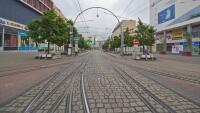 liberec fugnerka1